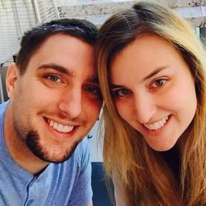 Meet your Posher, Trevor